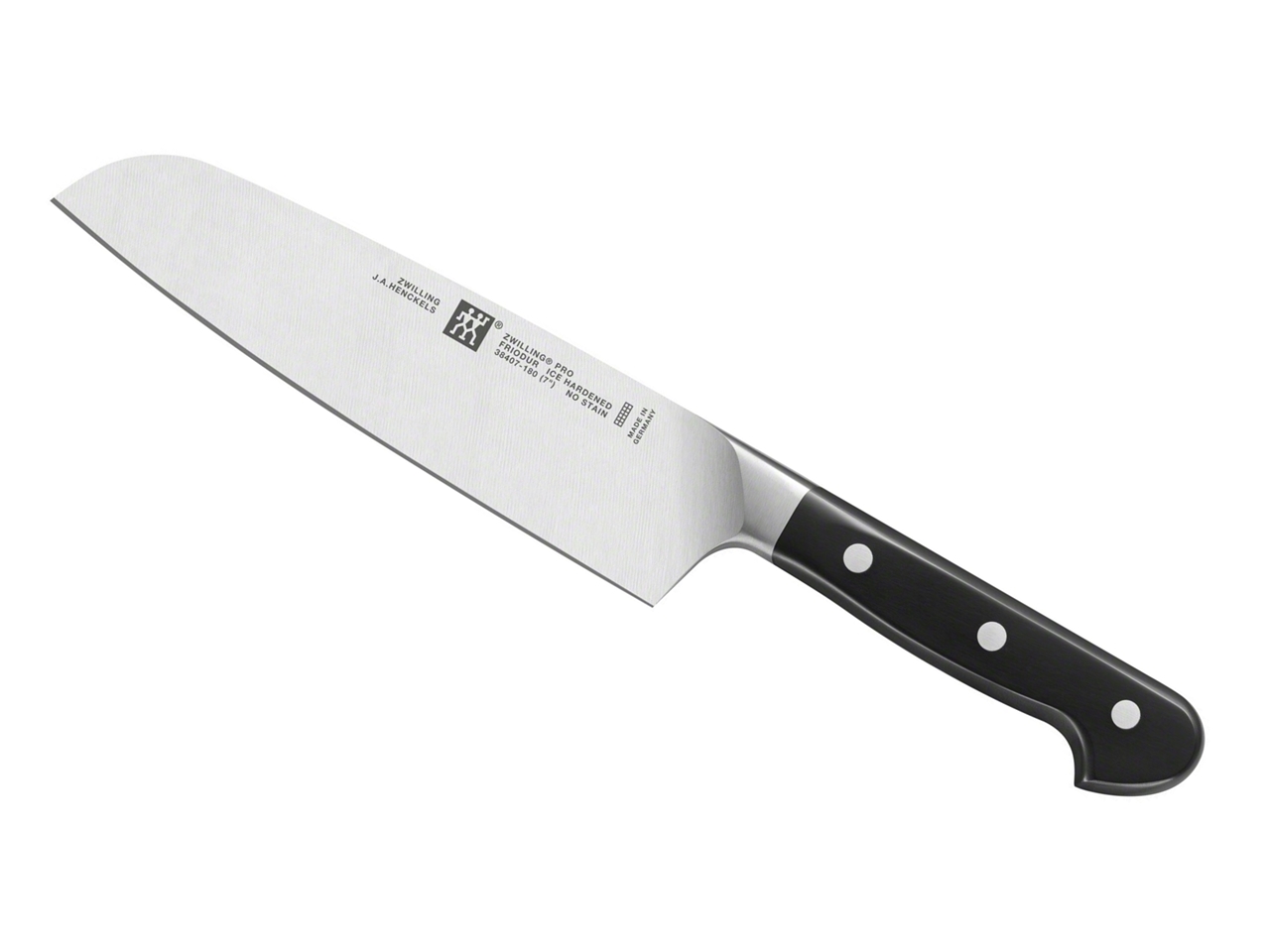 Dao Zwilling Santoku 7in Pro-01.jpg